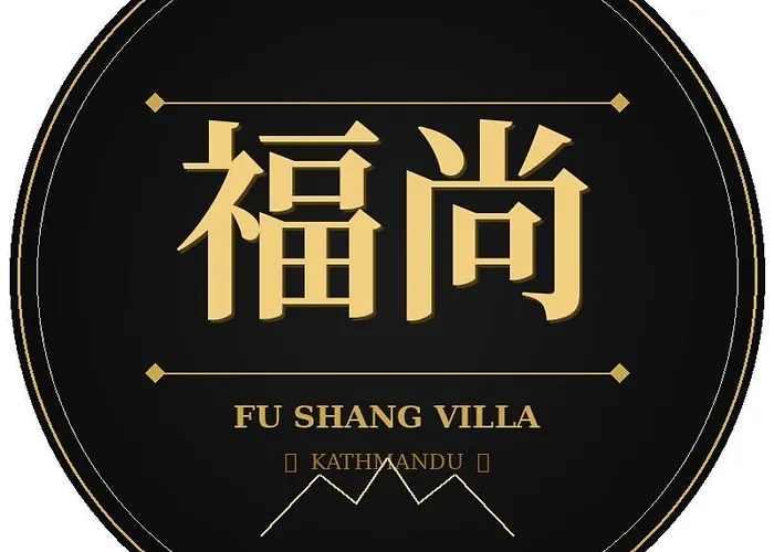 Fu Shang